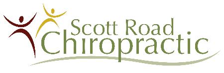 Scott Road Chiropractic - Surrey, BC V3W 3N6 - (604)599-3997 | ShowMeLocal.com